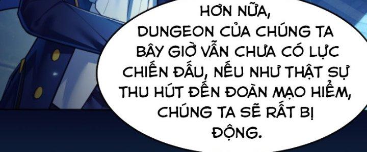 Dungeon: Bắt Đầu Liền Nô Dịch Người Chơi Địa Cầu Chapter 7 - Trang 2