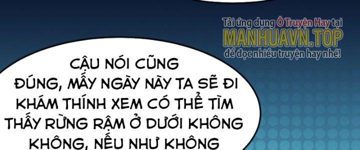 Dungeon: Bắt Đầu Liền Nô Dịch Người Chơi Địa Cầu Chapter 7 - Trang 2