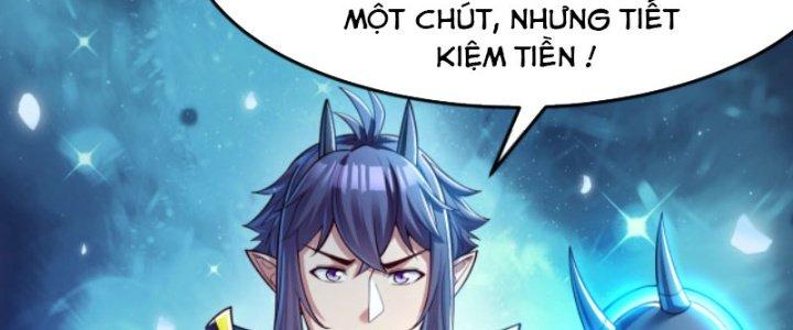 Dungeon: Bắt Đầu Liền Nô Dịch Người Chơi Địa Cầu Chapter 7 - Trang 2