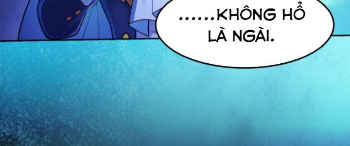 Dungeon: Bắt Đầu Liền Nô Dịch Người Chơi Địa Cầu Chapter 7 - Trang 2