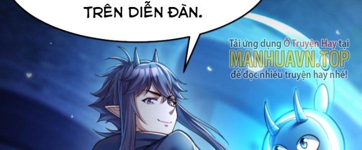 Dungeon: Bắt Đầu Liền Nô Dịch Người Chơi Địa Cầu Chapter 7 - Trang 2