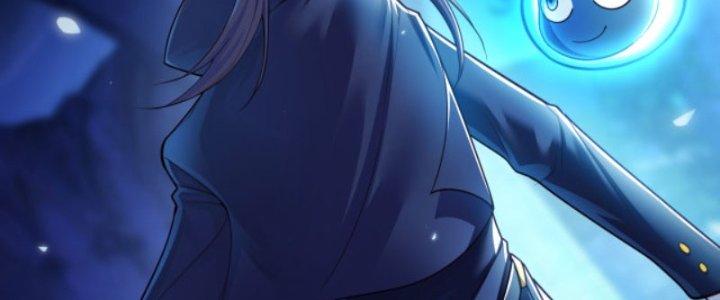 Dungeon: Bắt Đầu Liền Nô Dịch Người Chơi Địa Cầu Chapter 7 - Trang 2