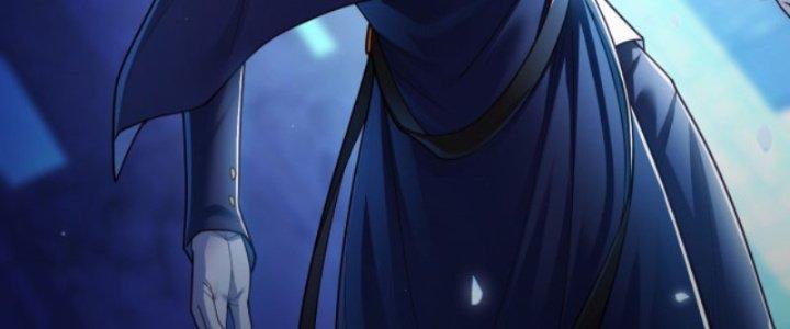 Dungeon: Bắt Đầu Liền Nô Dịch Người Chơi Địa Cầu Chapter 7 - Trang 2