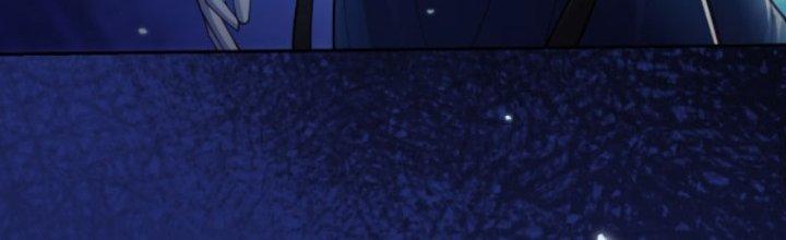 Dungeon: Bắt Đầu Liền Nô Dịch Người Chơi Địa Cầu Chapter 7 - Trang 2