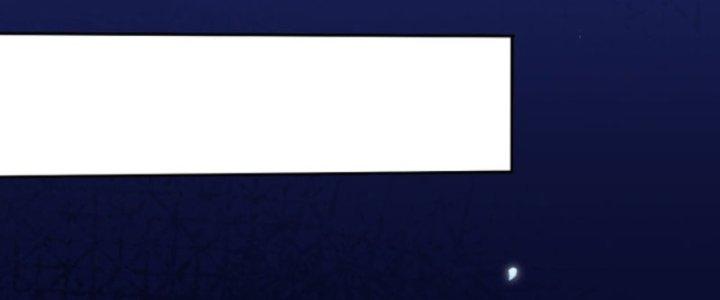 Dungeon: Bắt Đầu Liền Nô Dịch Người Chơi Địa Cầu Chapter 7 - Trang 2