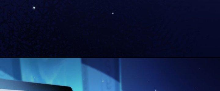 Dungeon: Bắt Đầu Liền Nô Dịch Người Chơi Địa Cầu Chapter 7 - Trang 2