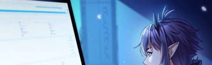 Dungeon: Bắt Đầu Liền Nô Dịch Người Chơi Địa Cầu Chapter 7 - Trang 2