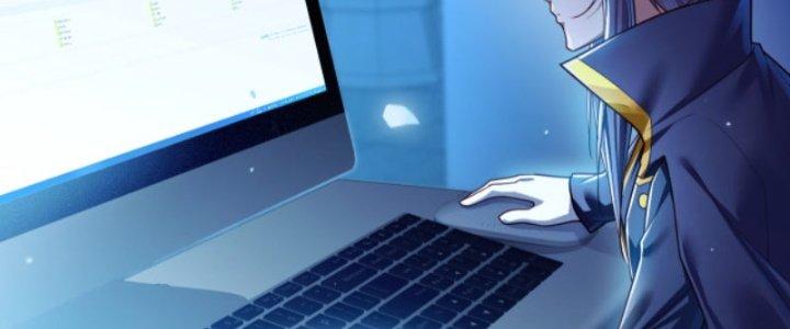 Dungeon: Bắt Đầu Liền Nô Dịch Người Chơi Địa Cầu Chapter 7 - Trang 2