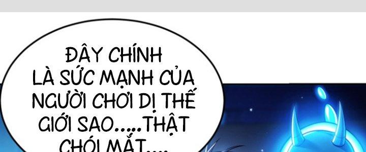 Dungeon: Bắt Đầu Liền Nô Dịch Người Chơi Địa Cầu Chapter 8 - Trang 2