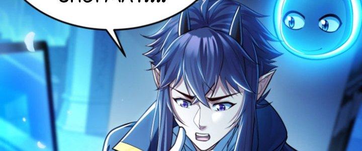 Dungeon: Bắt Đầu Liền Nô Dịch Người Chơi Địa Cầu Chapter 8 - Trang 2