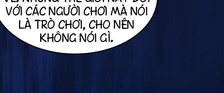 Dungeon: Bắt Đầu Liền Nô Dịch Người Chơi Địa Cầu Chapter 8 - Trang 2