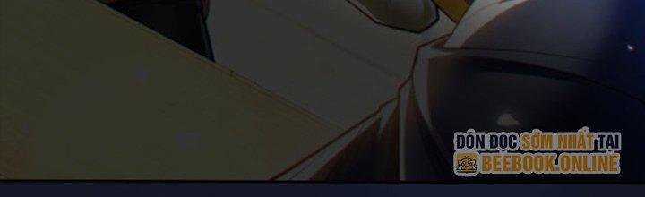 Dungeon: Bắt Đầu Liền Nô Dịch Người Chơi Địa Cầu Chapter 8 - Trang 2