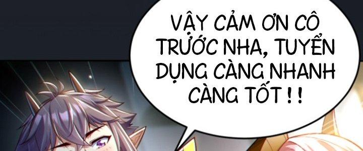 Dungeon: Bắt Đầu Liền Nô Dịch Người Chơi Địa Cầu Chapter 8 - Trang 2