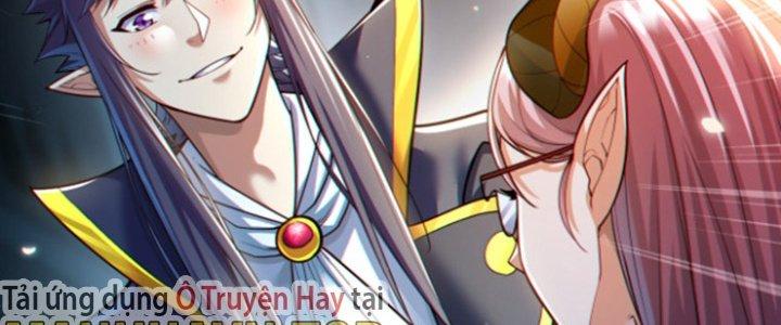 Dungeon: Bắt Đầu Liền Nô Dịch Người Chơi Địa Cầu Chapter 8 - Trang 2