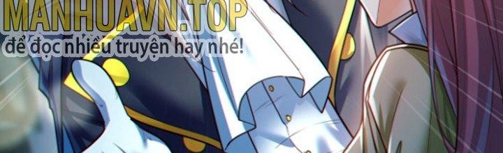 Dungeon: Bắt Đầu Liền Nô Dịch Người Chơi Địa Cầu Chapter 8 - Trang 2