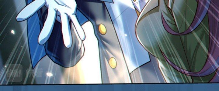 Dungeon: Bắt Đầu Liền Nô Dịch Người Chơi Địa Cầu Chapter 8 - Trang 2