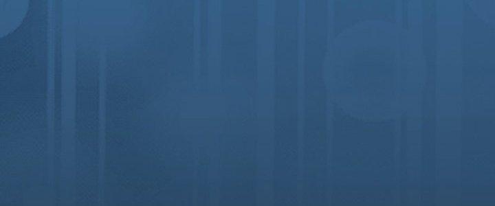 Dungeon: Bắt Đầu Liền Nô Dịch Người Chơi Địa Cầu Chapter 8 - Trang 2