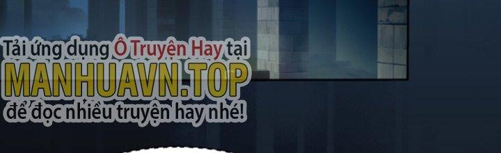 Dungeon: Bắt Đầu Liền Nô Dịch Người Chơi Địa Cầu Chapter 8 - Trang 2