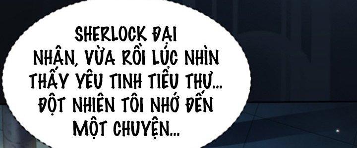 Dungeon: Bắt Đầu Liền Nô Dịch Người Chơi Địa Cầu Chapter 8 - Trang 2