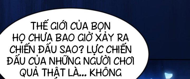 Dungeon: Bắt Đầu Liền Nô Dịch Người Chơi Địa Cầu Chapter 8 - Trang 2