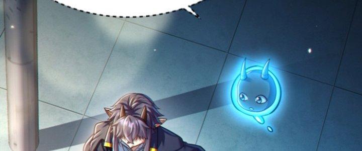 Dungeon: Bắt Đầu Liền Nô Dịch Người Chơi Địa Cầu Chapter 8 - Trang 2