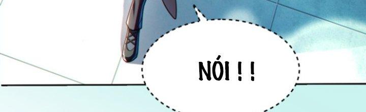 Dungeon: Bắt Đầu Liền Nô Dịch Người Chơi Địa Cầu Chapter 8 - Trang 2