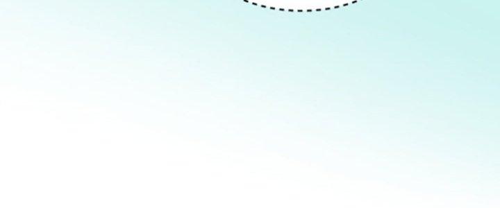 Dungeon: Bắt Đầu Liền Nô Dịch Người Chơi Địa Cầu Chapter 8 - Trang 2