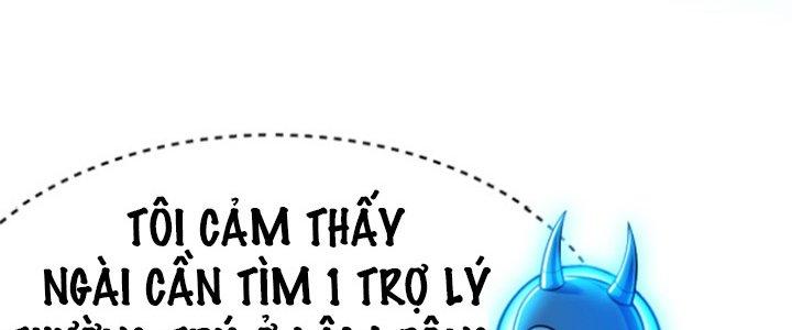 Dungeon: Bắt Đầu Liền Nô Dịch Người Chơi Địa Cầu Chapter 8 - Trang 2