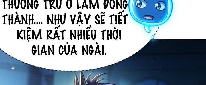 Dungeon: Bắt Đầu Liền Nô Dịch Người Chơi Địa Cầu Chapter 8 - Trang 2