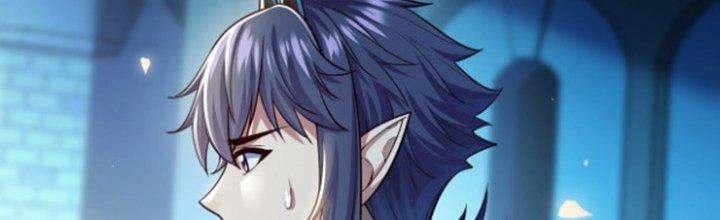 Dungeon: Bắt Đầu Liền Nô Dịch Người Chơi Địa Cầu Chapter 8 - Trang 2