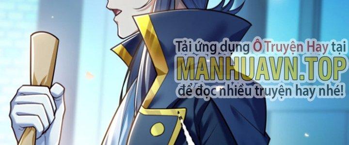 Dungeon: Bắt Đầu Liền Nô Dịch Người Chơi Địa Cầu Chapter 8 - Trang 2