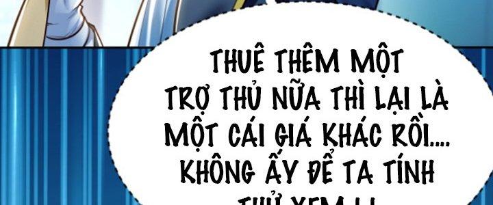 Dungeon: Bắt Đầu Liền Nô Dịch Người Chơi Địa Cầu Chapter 8 - Trang 2