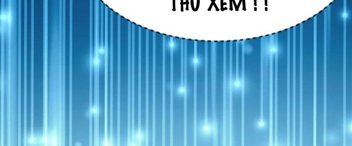 Dungeon: Bắt Đầu Liền Nô Dịch Người Chơi Địa Cầu Chapter 8 - Trang 2