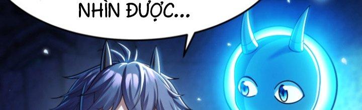 Dungeon: Bắt Đầu Liền Nô Dịch Người Chơi Địa Cầu Chapter 8 - Trang 2