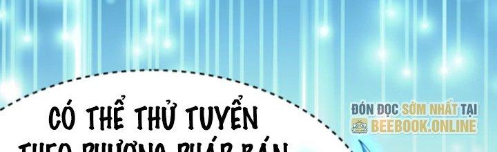 Dungeon: Bắt Đầu Liền Nô Dịch Người Chơi Địa Cầu Chapter 8 - Trang 2