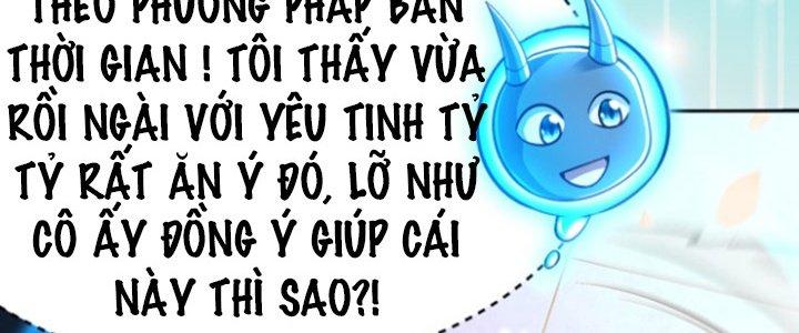 Dungeon: Bắt Đầu Liền Nô Dịch Người Chơi Địa Cầu Chapter 8 - Trang 2