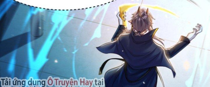 Dungeon: Bắt Đầu Liền Nô Dịch Người Chơi Địa Cầu Chapter 8 - Trang 2