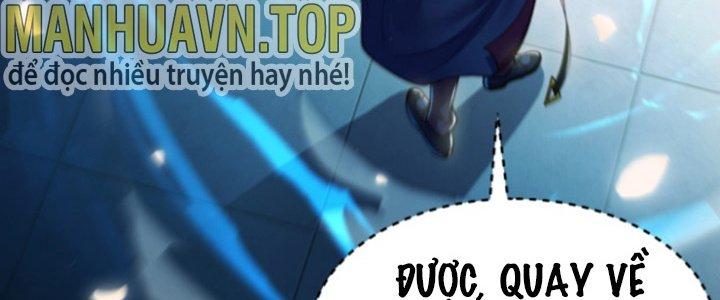 Dungeon: Bắt Đầu Liền Nô Dịch Người Chơi Địa Cầu Chapter 8 - Trang 2