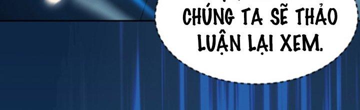 Dungeon: Bắt Đầu Liền Nô Dịch Người Chơi Địa Cầu Chapter 8 - Trang 2