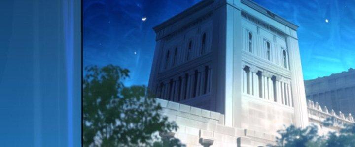 Dungeon: Bắt Đầu Liền Nô Dịch Người Chơi Địa Cầu Chapter 8 - Trang 2