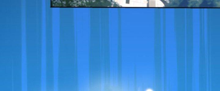 Dungeon: Bắt Đầu Liền Nô Dịch Người Chơi Địa Cầu Chapter 8 - Trang 2