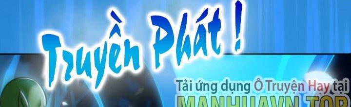 Dungeon: Bắt Đầu Liền Nô Dịch Người Chơi Địa Cầu Chapter 8 - Trang 2