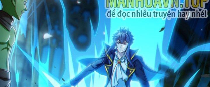 Dungeon: Bắt Đầu Liền Nô Dịch Người Chơi Địa Cầu Chapter 8 - Trang 2