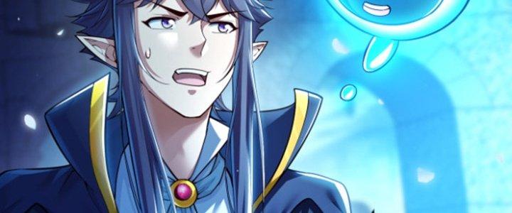 Dungeon: Bắt Đầu Liền Nô Dịch Người Chơi Địa Cầu Chapter 8 - Trang 2