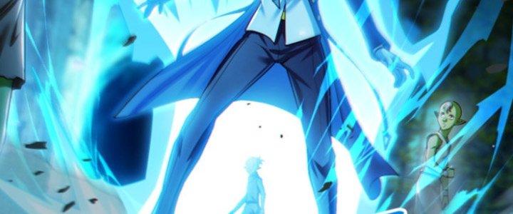 Dungeon: Bắt Đầu Liền Nô Dịch Người Chơi Địa Cầu Chapter 8 - Trang 2