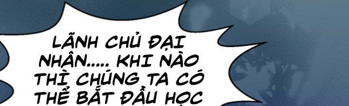 Dungeon: Bắt Đầu Liền Nô Dịch Người Chơi Địa Cầu Chapter 8 - Trang 2