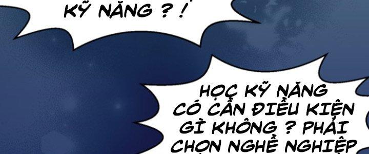 Dungeon: Bắt Đầu Liền Nô Dịch Người Chơi Địa Cầu Chapter 8 - Trang 2