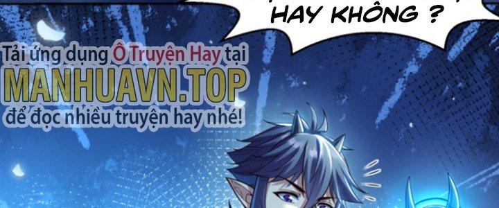 Dungeon: Bắt Đầu Liền Nô Dịch Người Chơi Địa Cầu Chapter 8 - Trang 2