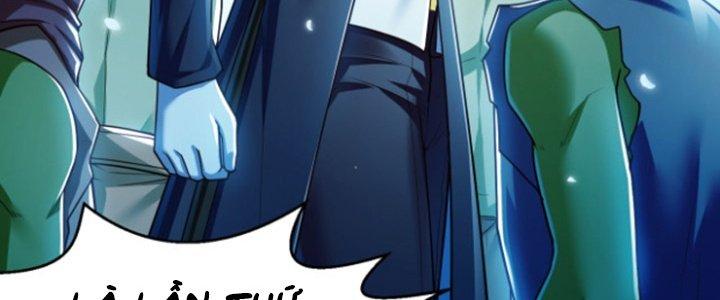 Dungeon: Bắt Đầu Liền Nô Dịch Người Chơi Địa Cầu Chapter 8 - Trang 2