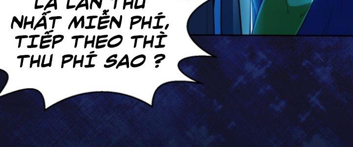 Dungeon: Bắt Đầu Liền Nô Dịch Người Chơi Địa Cầu Chapter 8 - Trang 2